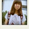 Jing JingHsu