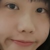 瑄