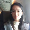 hsuan0127