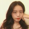 Hsuan?