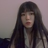 ㄧ心
