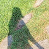 Hsuan