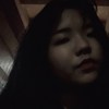 Farah