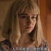 宣