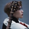 李轩 Hsuanlee