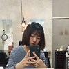 Hsuan