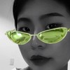 Roxhsuan