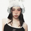 一轩 HSUAN