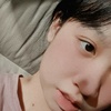 如