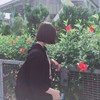 Hsuan