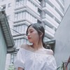 吴亭萱