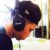Aaron-music
