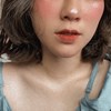hsun_lu