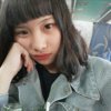 hsuweii