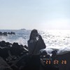 Hsin