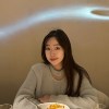 Sally Hsu