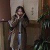 Hsuzizi