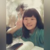 碰碰