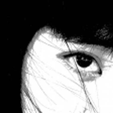《纯钢琴版》夜空