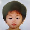 hu__carrot