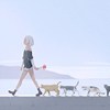 hua