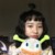 huahuayi