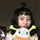 huahuayi