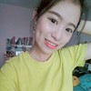 N.K