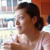 zih yun-L