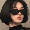 栗子酱