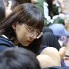 huanchang0217