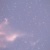 hyc