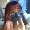 我只是一只虾仁
