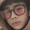 huang_yousyuan