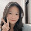 huang_yuhua