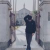 音乐痴迷