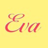 EvaHuang