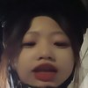 辛蒂
