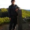 Pin Cheng Huang