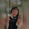 小熙
