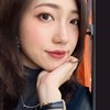 Huang-Yu Hsu