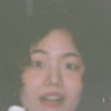 solitary_fog_r8o