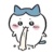 huapu_030