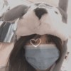 夏萝.♪