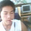 huazai a `