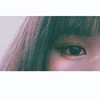 hueichi_wang
