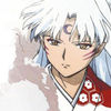 KYO_2代