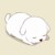 hufflepuff_churro