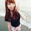吕欣恬