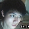 ＂尜灬笨♂